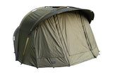 EOS II - 2 Person XL Bivvy