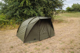 EOS PRO - 1 mand - Khaki - Fisketelt