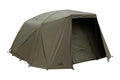 Eos Pro Vinterhud - til 2-mands bivvy