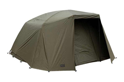 Overwrap / vinterskind