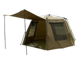 EOS Social Shelter - XL - Havepavillon