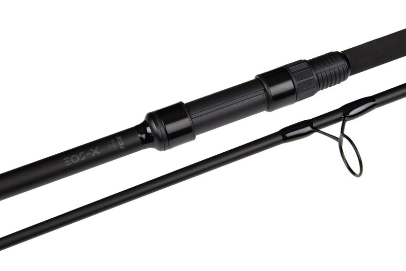 EOS X - 13FT - 3.50LB - Fuld krymp - Karpefiskestang