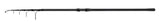 EOS X - Teleskopisk - 12FT - 3.50LB