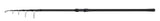 EOS X - Teleskopisk - 12FT - 3LB