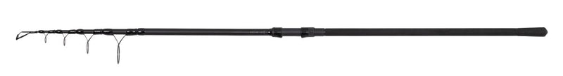 EOS X - Teleskopisk - 13FT - 3,50LB - Karpefiskestang