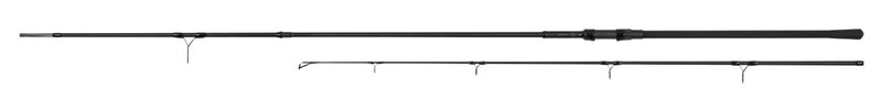 EOS X - Rejsestang 8-10FT - 3.50LB - Fuld krymp - Karpefiskestang
