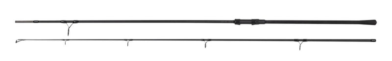 EOS - XC 12ft 3.5lb fuld shrink