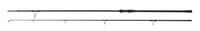 EOS - XC 13ft 3.5lb fuld krymp