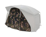 Frontier 2 XL - Kamufleret Mozzy Net