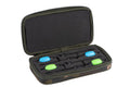 Halo Bobbin Case - Camolite - Lille / Kort