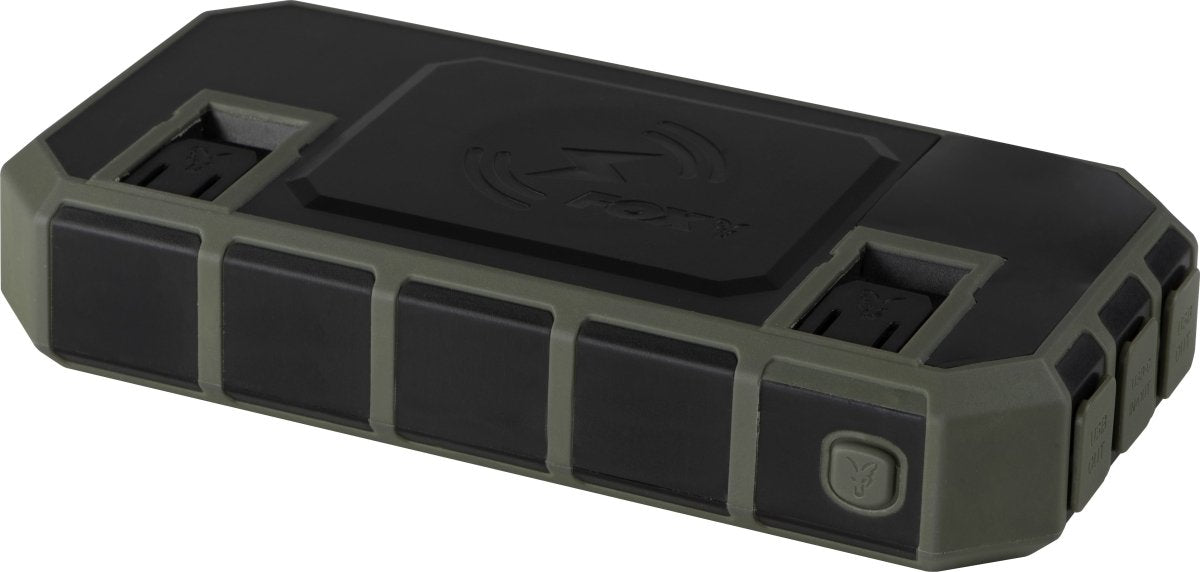 Halo Trådløs Strøm - 27K