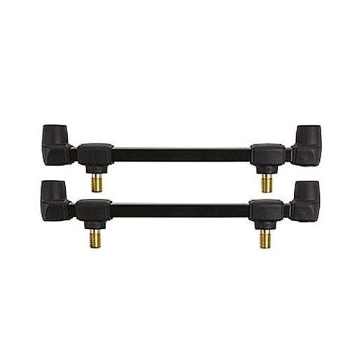Horizon Duo Pod 2 Wędki Buzzer Bars