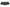Fox Horizon Duo Rod Pod Camou - 4 Rods (Incl. GRATIS 2x 36'' Legs) - KarperCentrale