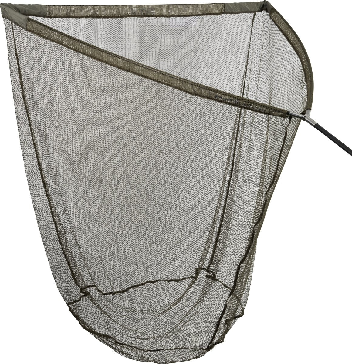 Horizon X3S Landing Net - 42"- 8ft stål