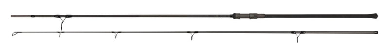 Horizon X4 Black 13ft 4lb karperhengel