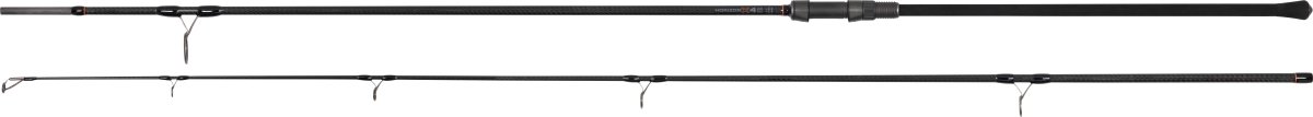 Horizon X4 S - 13FT - 3.75LB - Full Shrink - Kaprový prut