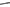 Fox Horizon X4 S - 8 - 10FT - 3LB - Retractable - Karperhengel - KarperCentrale