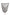 FOX Horizon X4 - S - Landing Net - 42'' - 180cm - KarperCentrale