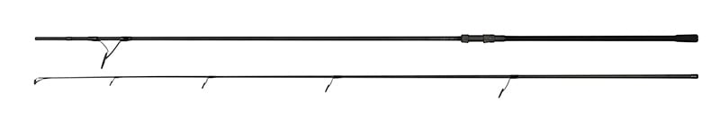 Horizon X5 S - 12FT - 3.50LB - Kaprový prut