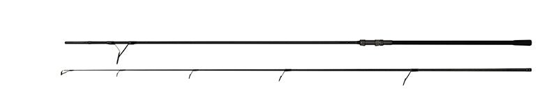 Horizon X6 Ti - 12FT - 3.25LB - Full Shrink - Karpestang