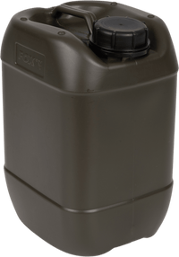 Jerrycan - 5L