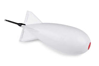 Stor X Spomb