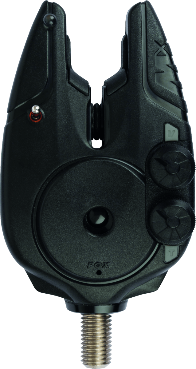 Micron MX - Indicador de picada suelto