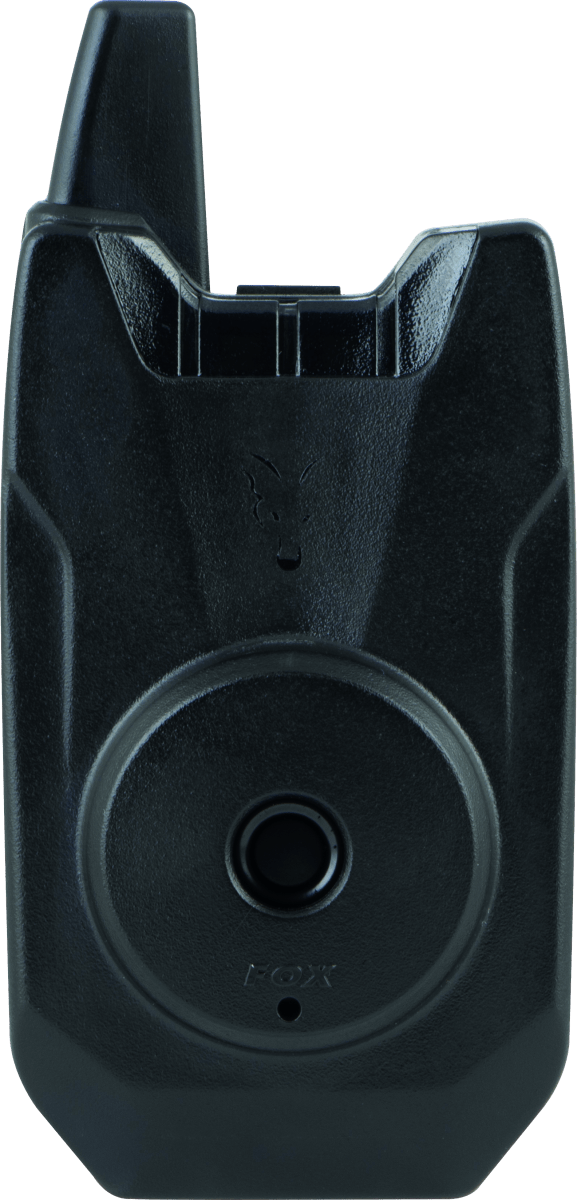 Mini Micron X přijímač