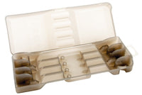 FOX MK2 Illuminated Swinger® Case - KarperCentrale