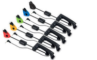 MK2 Oplyst Swinger®