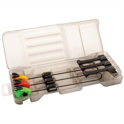 Set de 3 Swingers MK3®