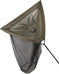 Fox Net Cover - dé KarperCentrale