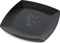 Fox Plates - dé KarperCentrale