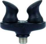 Power Grip Stangholder - Stangstøtte