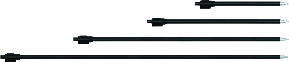 Power Point Cam Lok Storm Stang