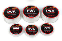 PVA - Langsom Opløsning - Påfyldninger - 5m