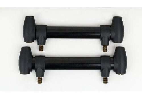 Ranger MK2 2-wędkowe buzzer bary