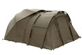 Retreat Brolly System Forlængelse