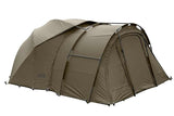 Retreat Brolly System Forlængelse