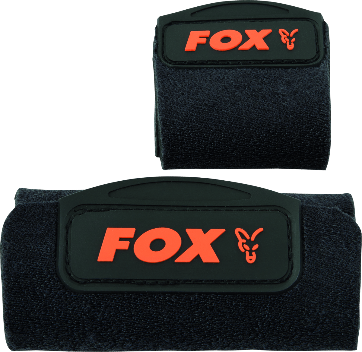 Pruty a olověné pásky