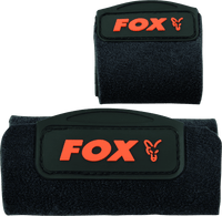 Fox Rod & Lead Bands - dé KarperCentrale