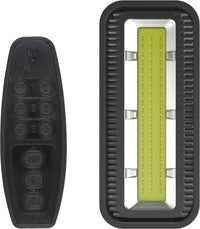 Fox RX+ Light & Remote - dé KarperCentrale