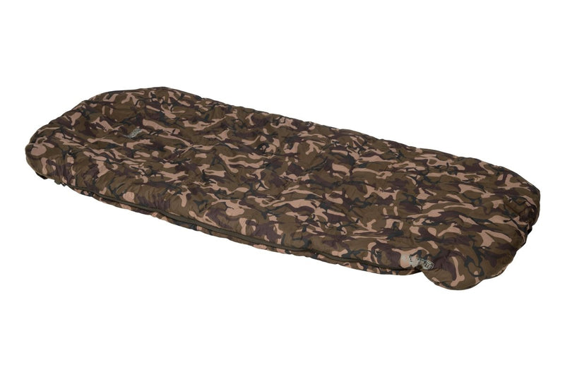 Sovepose - Standard - Camolite