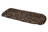 Sovepose - XL - Camolite