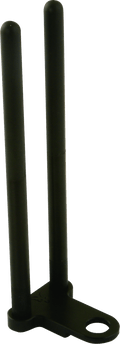 Snag-ører