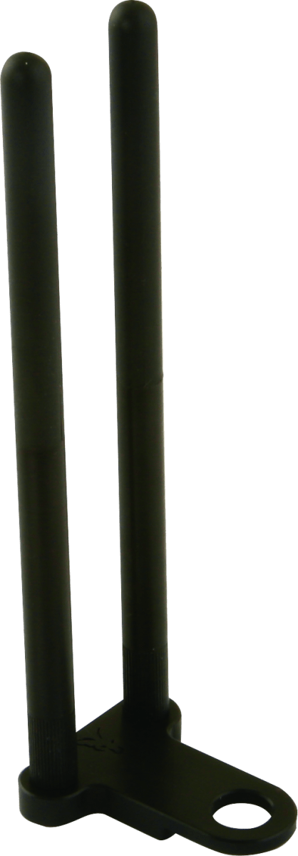Snag Ører