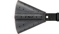 reserve multi pouch - Til Fox Katapult