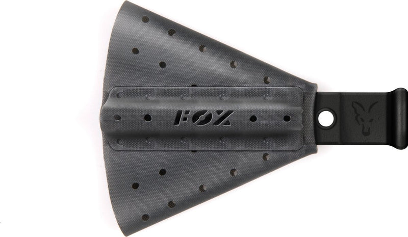 reserve multi pouch - Til Fox Katapult