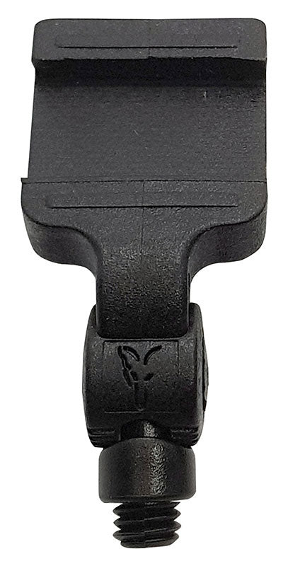 Adaptateur Swinger vers Bobbin