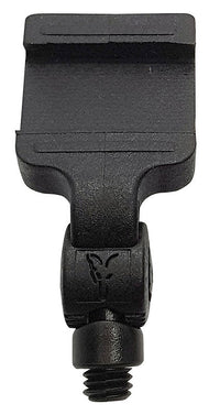 FOX Swinger to Bobbin Adapter - KarperCentrale